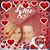 Cindy Rector Padgett's profile image