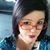 Kayla Marie Thompson's profile image