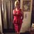 Jennifer Holt's profile image