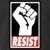 Suzanne Soehner's profile image