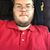 Jacob J Schandua's profile image