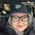 Suzanne Perkins Newman's profile image
