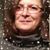 Nan Bonnell's profile image