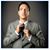 Nathan DeWitt's profile image