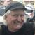 Jerry Earwood's profile image