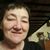 Sheila Cross's profile image