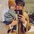 Stephanie Goldsman's profile image
