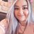 Brenda Flores's profile image