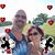 Karen Oliver's profile image