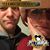 Brady Eaton's profile image