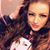 Jennifer Witkowski's profile image