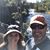 Theresa Ruyle's profile image