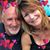 Tom Rolder's profile image