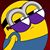 Denise Mus Grave's profile image