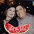 Ana Paredes's profile image