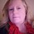 Teresa Ginder Blackwell's profile image