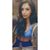 Brianna Rae Ramirez's profile image