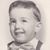 Thom Zinser's profile image
