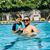 Jaset Barahona's profile image