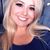 Liz Cagle's profile image