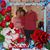 Sue Gilmore Rogers's profile image