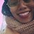 LaWanda Ollison's profile image