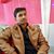 Dilkhush Roy's profile image