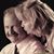 Leisa K Robertson's profile image