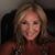 Connie Elmore Toney's profile image