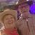 Bonnie Anderson's profile image