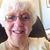 Joyce Matherly's profile image