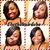 Ebony Jones's profile image