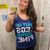 Amber Jane's profile image