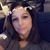 Treva Neal's profile image