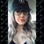 Brittney Lester's profile image