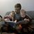 Jon Raddatz's profile image
