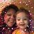 Julie Sethman-Stewart's profile image