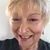Christy Hildreth's profile image