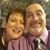 Carla Fruscello Cecconi's profile image