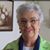 Patsy Carte's profile image