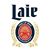Laie Holloway's profile image