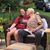Linda Kelley's profile image