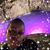 Priscilla Butler's profile image