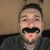 Alan Humphrey's profile image