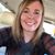 Kelly Halldorson's profile image