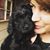 Erin Good's profile image