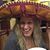 Chelle McMurrey's profile image