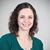 Staci Ball-Schory's profile image