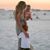 Brooke Mayfield Wilson's profile image
