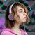 Nox Meriil's profile image